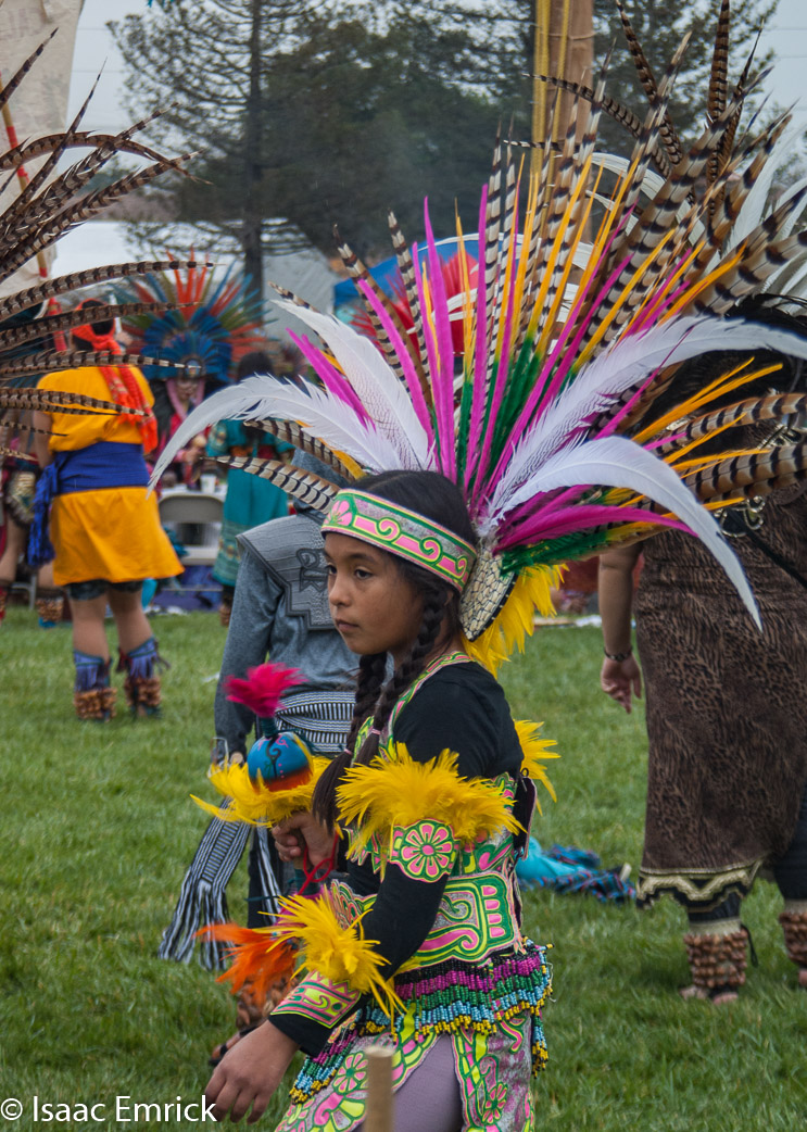 Aztec New Year 3