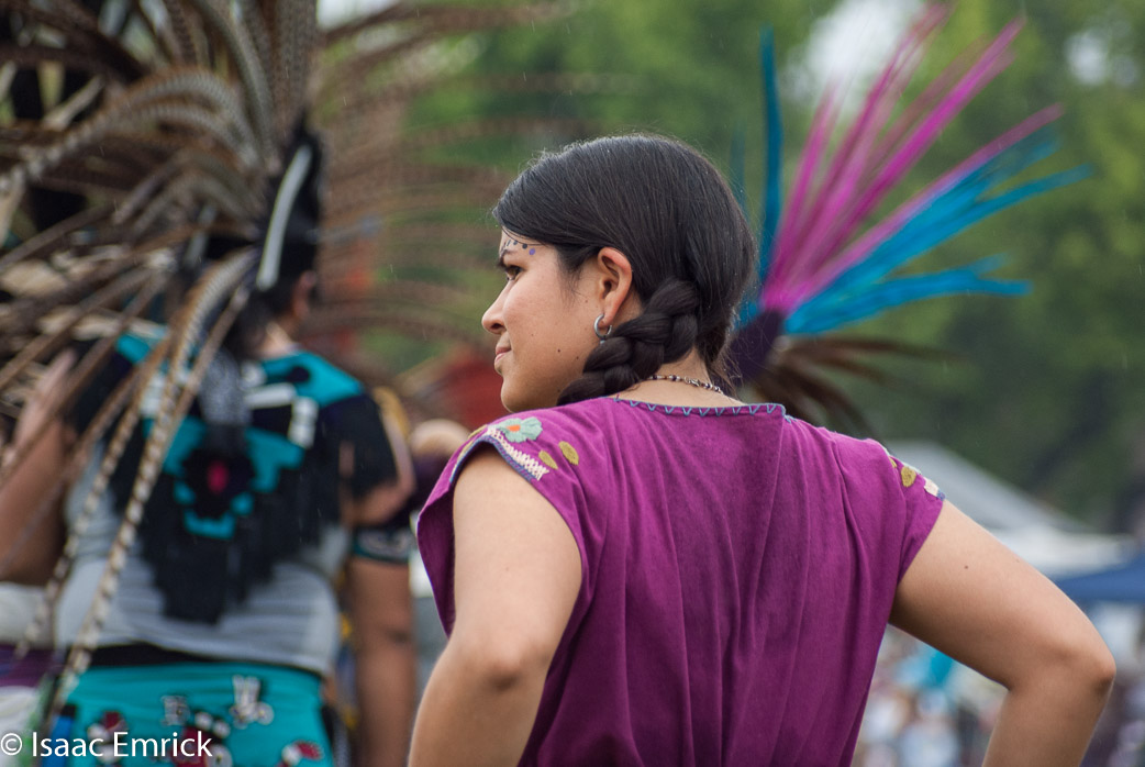 Aztec New Year 24