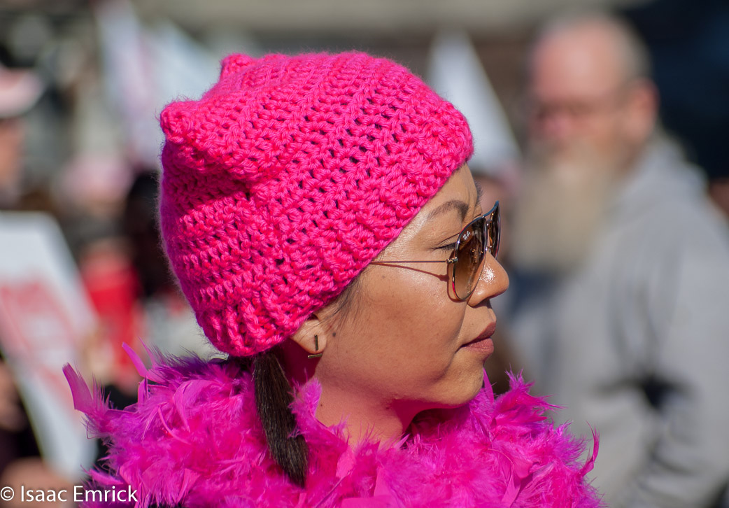SJWM2018-34
