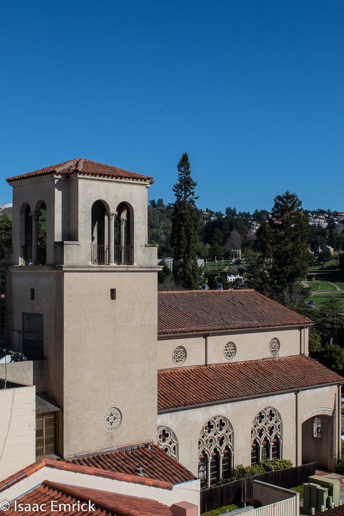 Westlake Cem-23