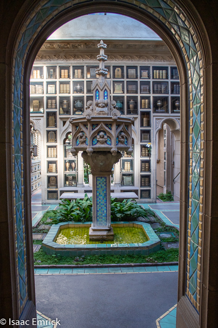 Westlake Cem-22
