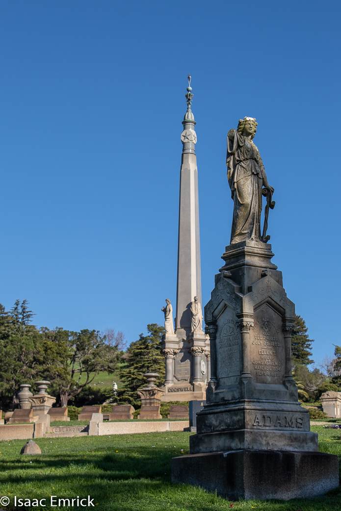 Westlake Cem-17