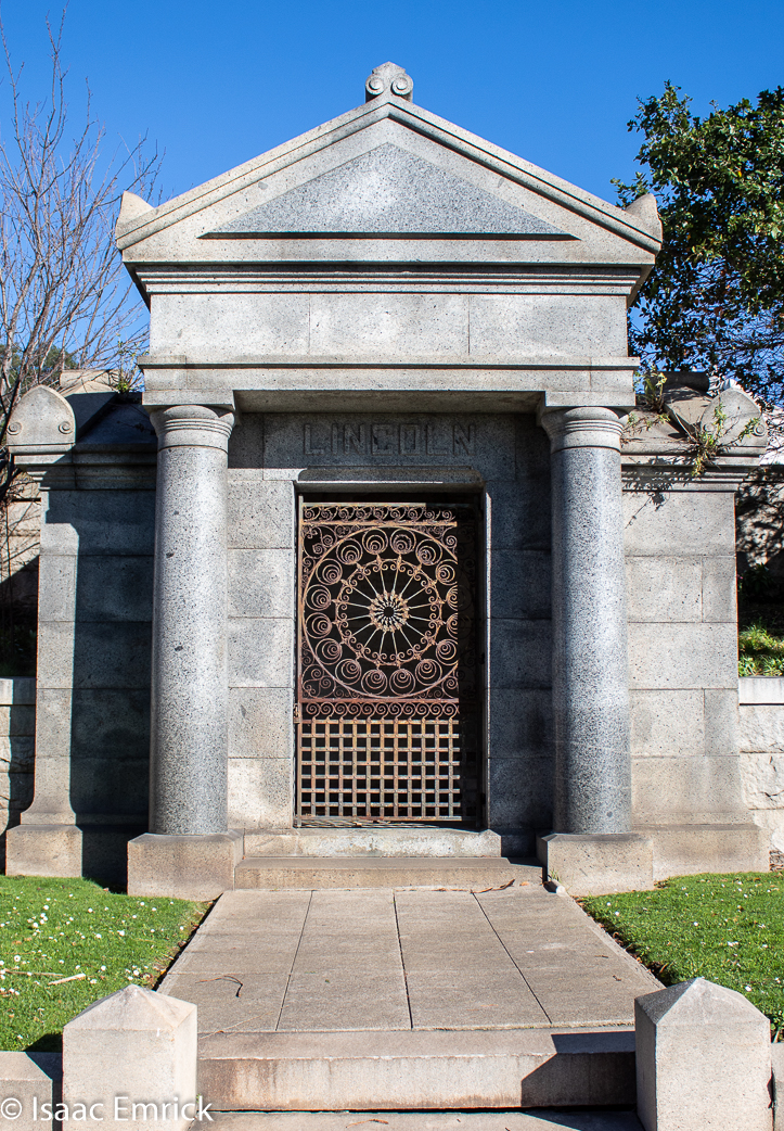 Westlake Cem-05